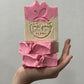 GUAVA SOAP BAR