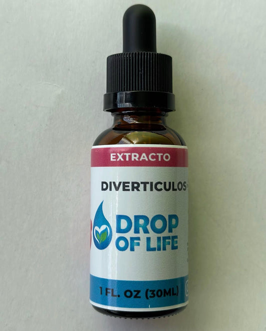 ALMOND + COLLOIDAL OAT SOAP BAR