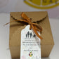 DAD SKINCARE BUNDLE #3