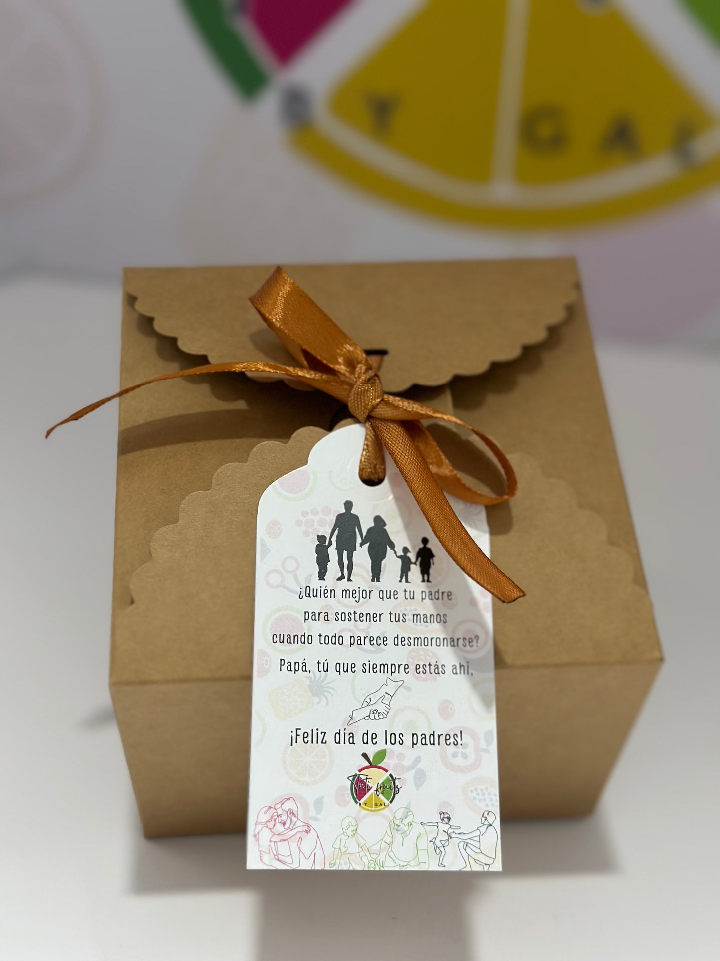 DAD SKINCARE BUNDLE #3