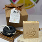 DAD  SKINCARE BUNDLE #1