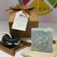 DAD  SKINCARE BUNDLE #1
