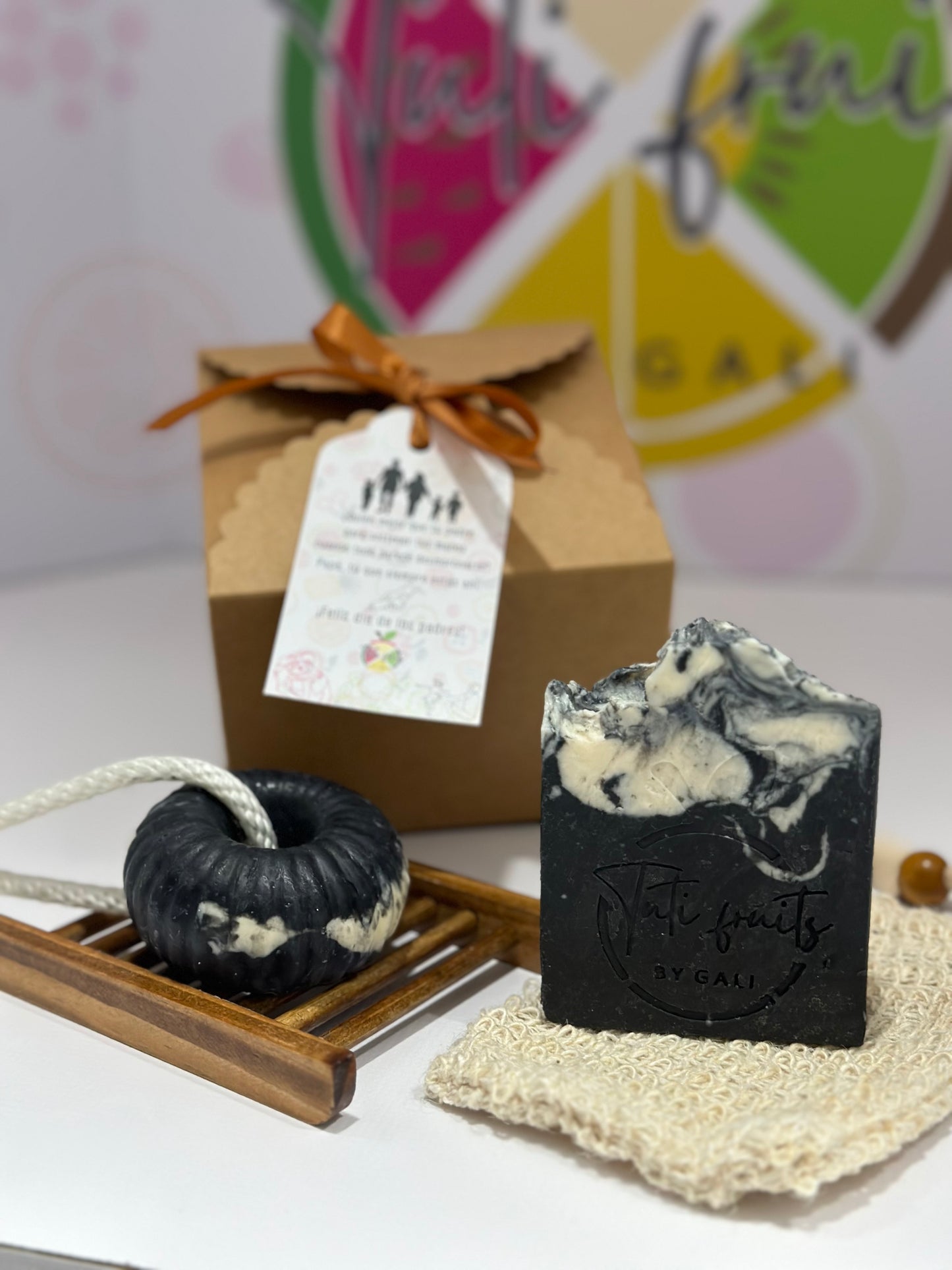 DAD  SKINCARE BUNDLE #1