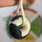 Jabón artesanal Soap-on-a-rope
