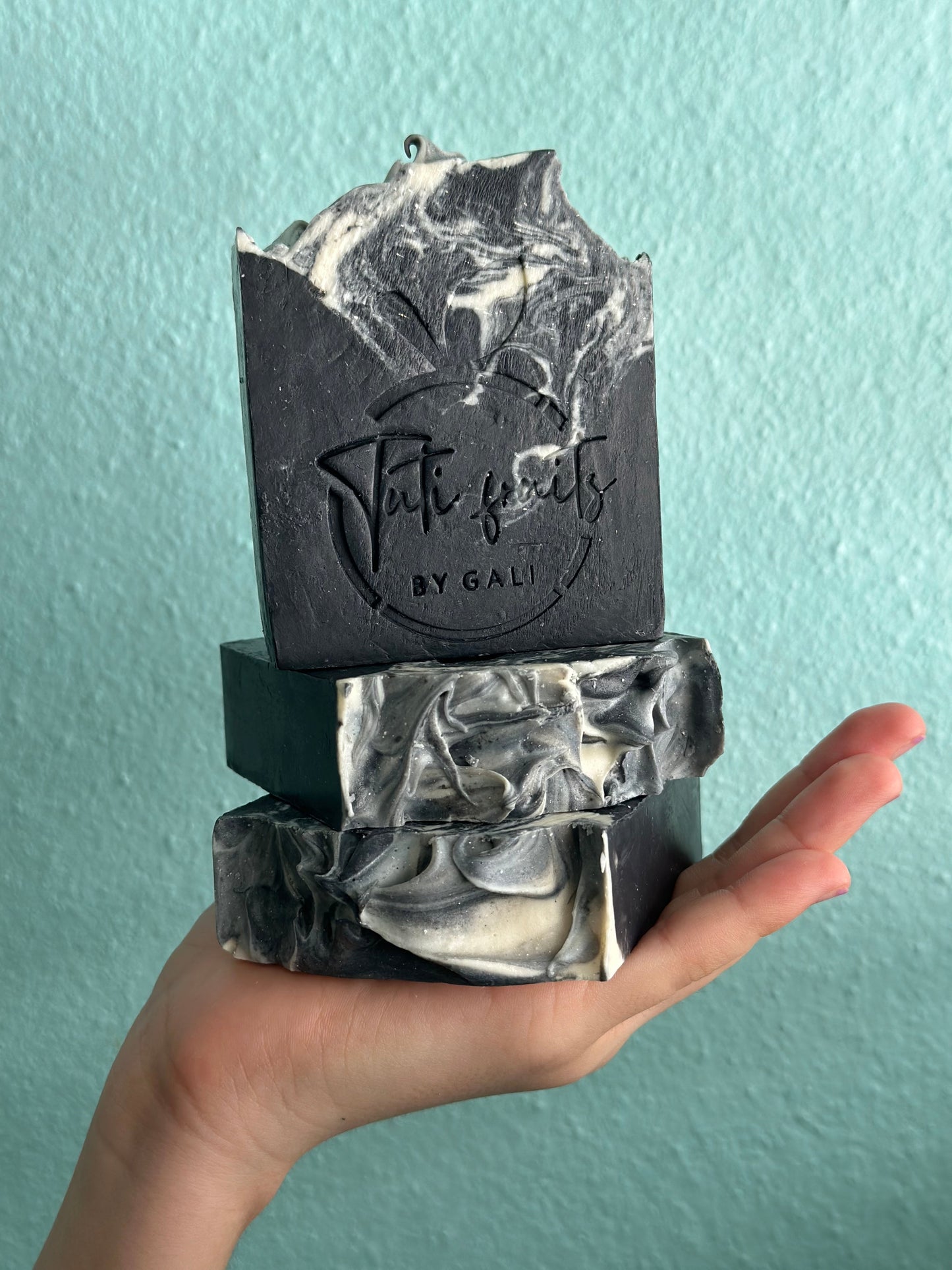 FATHER'S DAY GIFT
