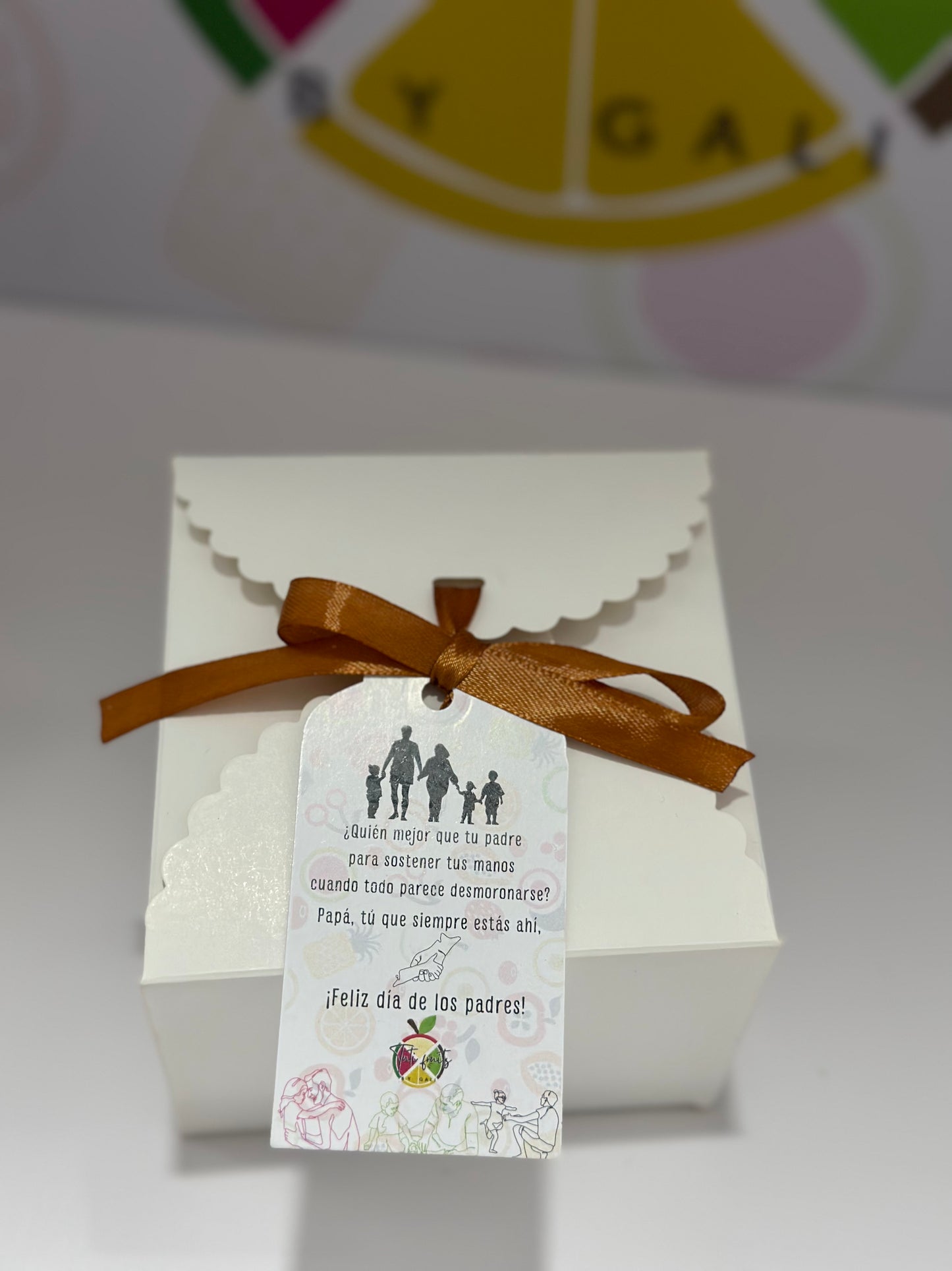 DAD SKINCARE BUNDLE #3
