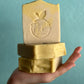 CHRISTMAS SOAP BAR PERFECT GIFT