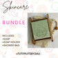 SKINCARE BUNDLE