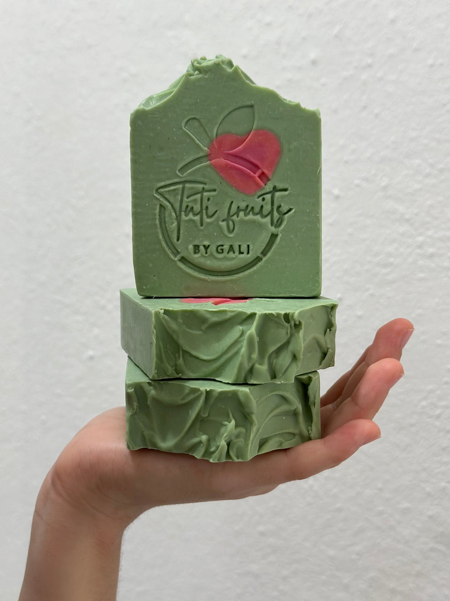 FATHER'S DAY GIFT