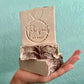 Oatmeal Coloidal Soap Bar